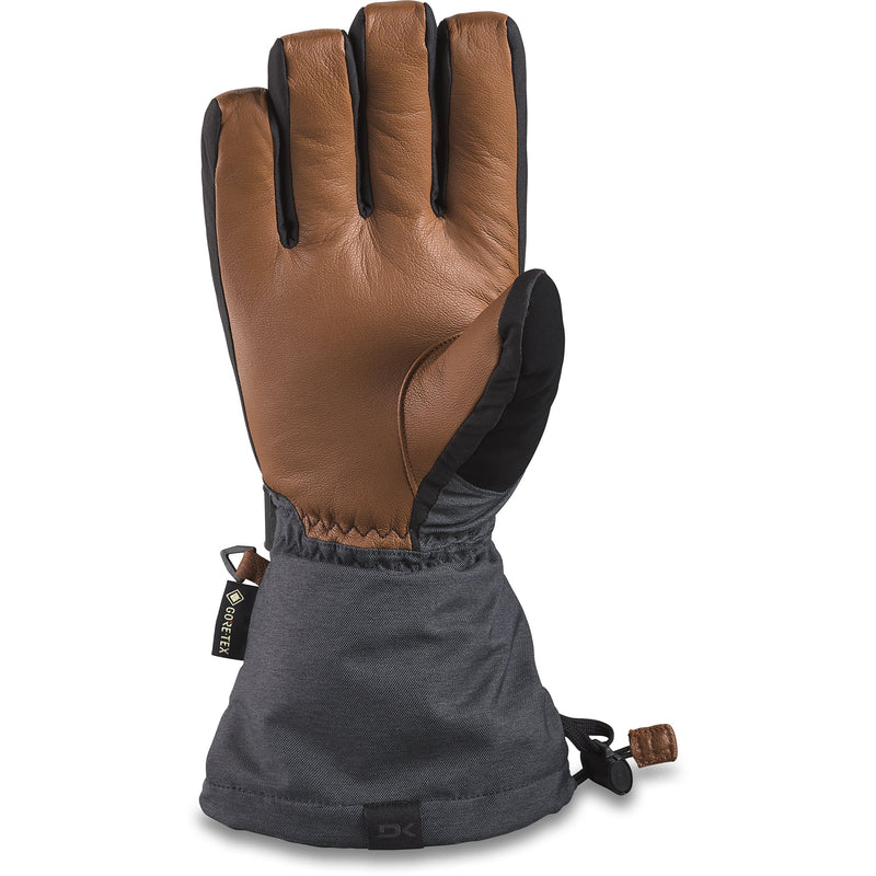 Load image into Gallery viewer, Dakine Men&#39;s Leather Titan Gore-Tex Glove
