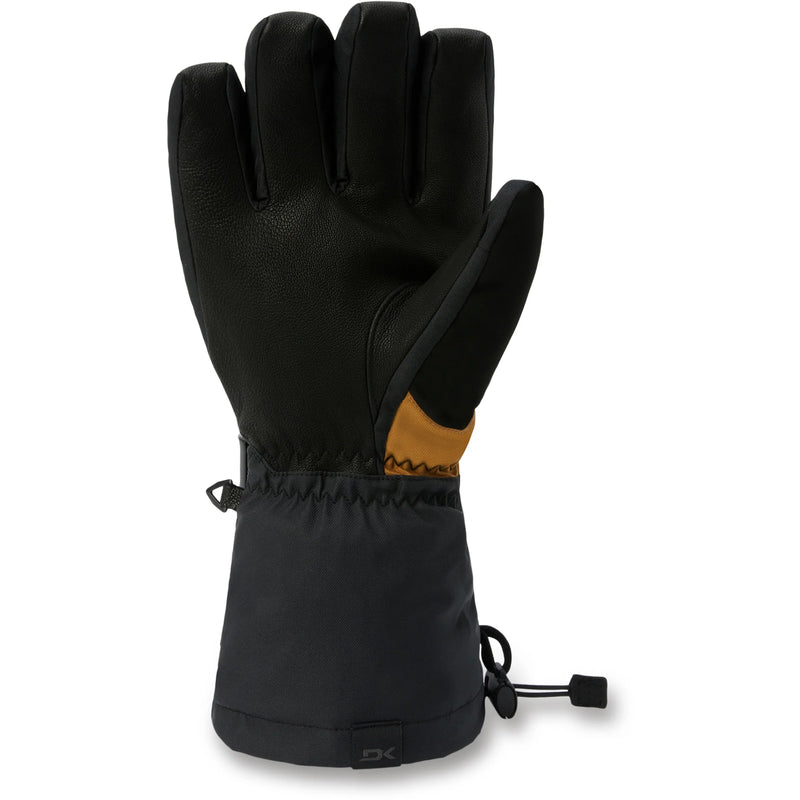 Load image into Gallery viewer, Dakine Men&#39;s Leather Titan Gore-Tex Glove
