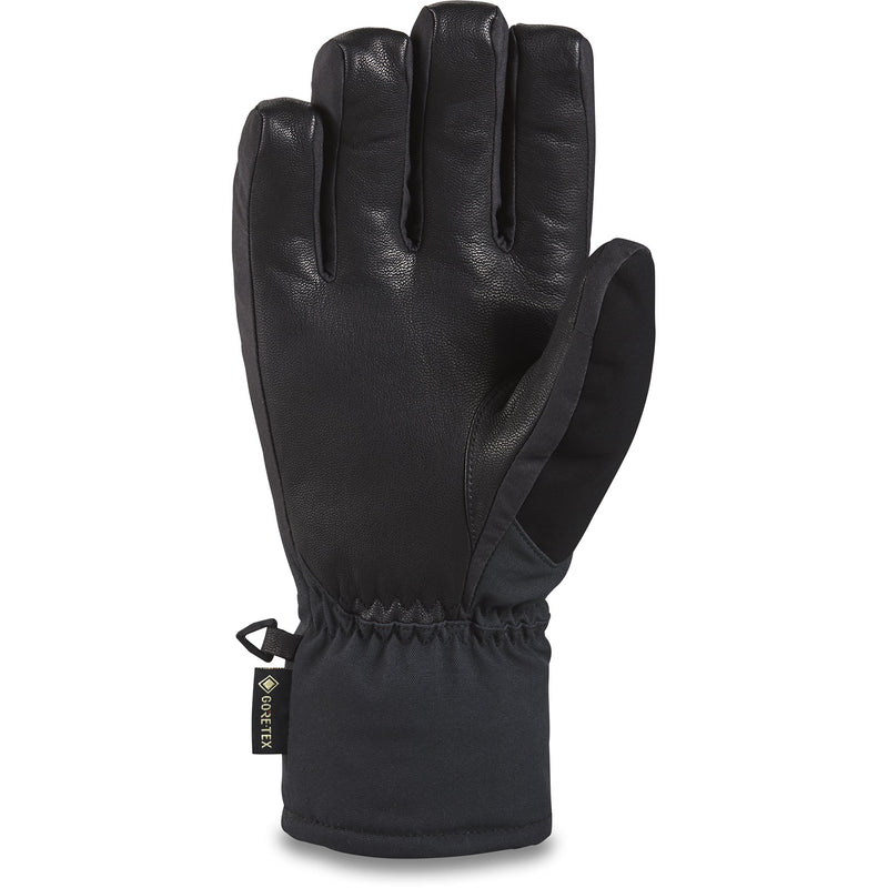 Load image into Gallery viewer, Dakine Men&#39;s Leather Titan Gore-Tex Short Glove
