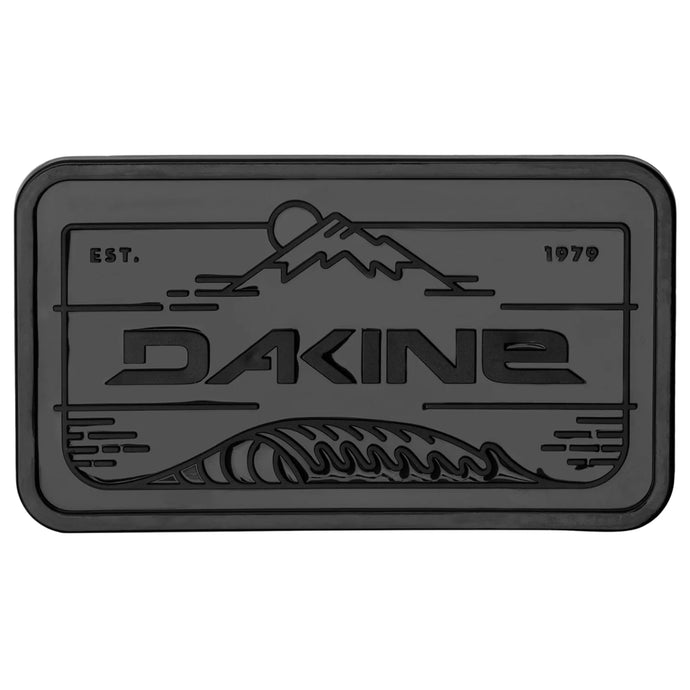 Dakine Peak to Peak Stomp Pad