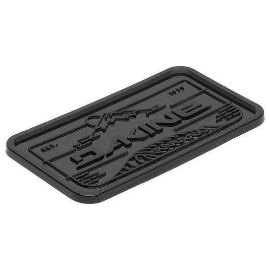 Dakine Peak to Peak Stomp Pad
