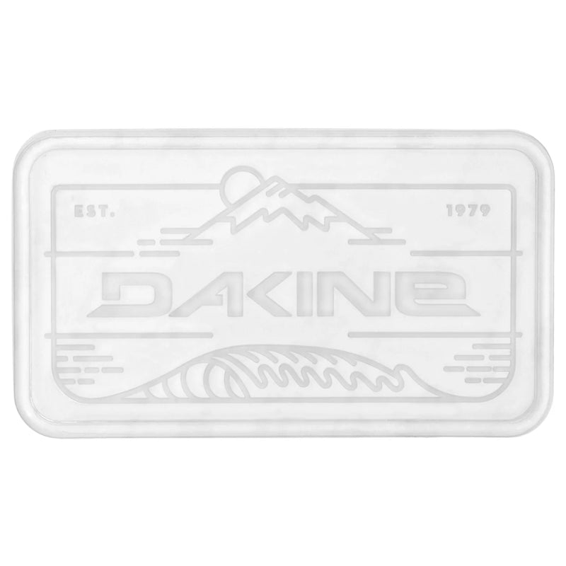 Load image into Gallery viewer, Dakine Peak to Peak Stomp Pad

