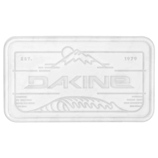 Dakine Peak to Peak Stomp Pad