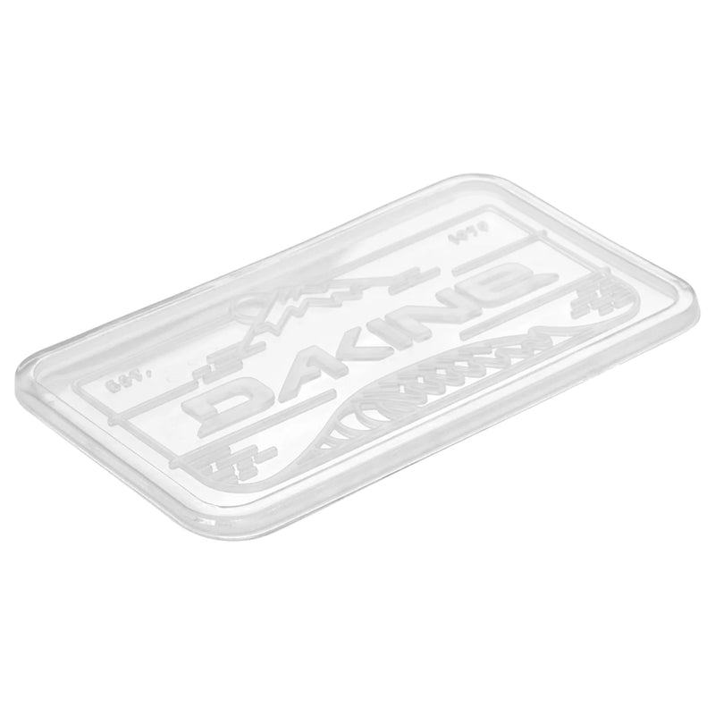 Load image into Gallery viewer, Dakine Peak to Peak Stomp Pad
