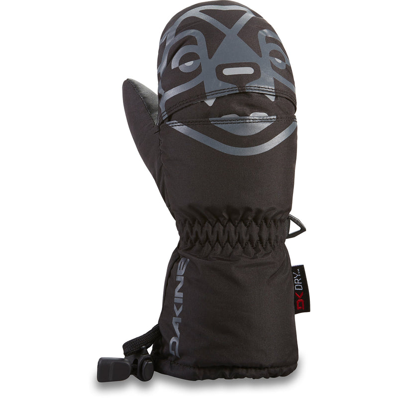 Load image into Gallery viewer, Dakine Toddler Scrambler Mitt
