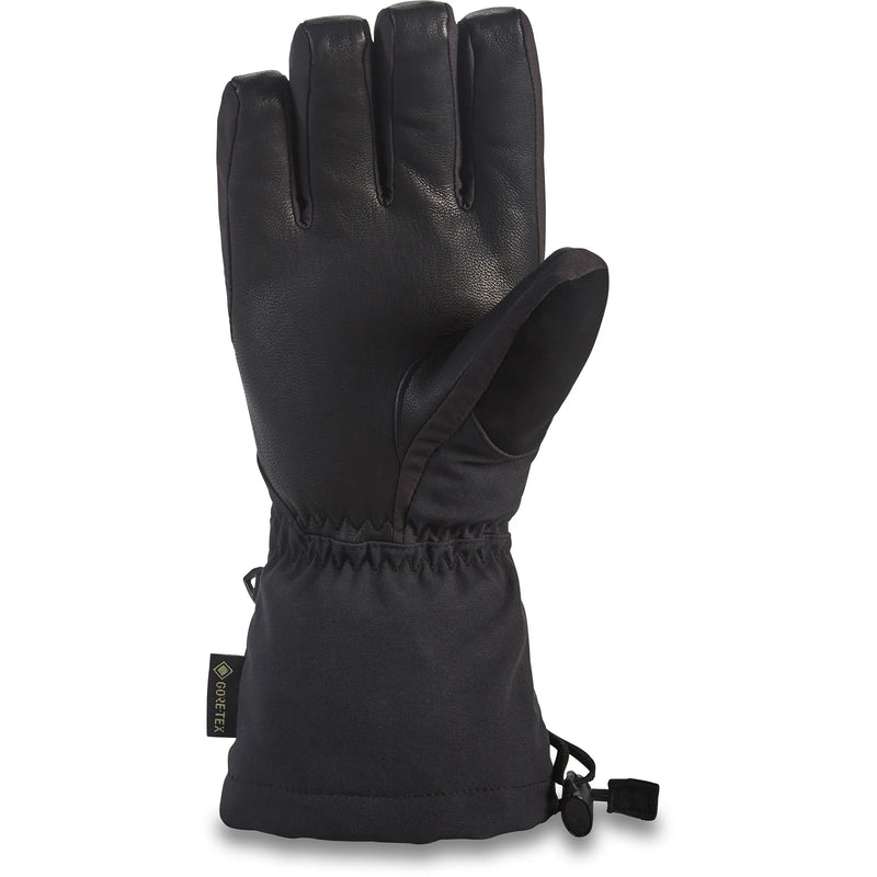 Load image into Gallery viewer, Dakine Women&#39;s Leather Sequoia Gore-Tex Glove
