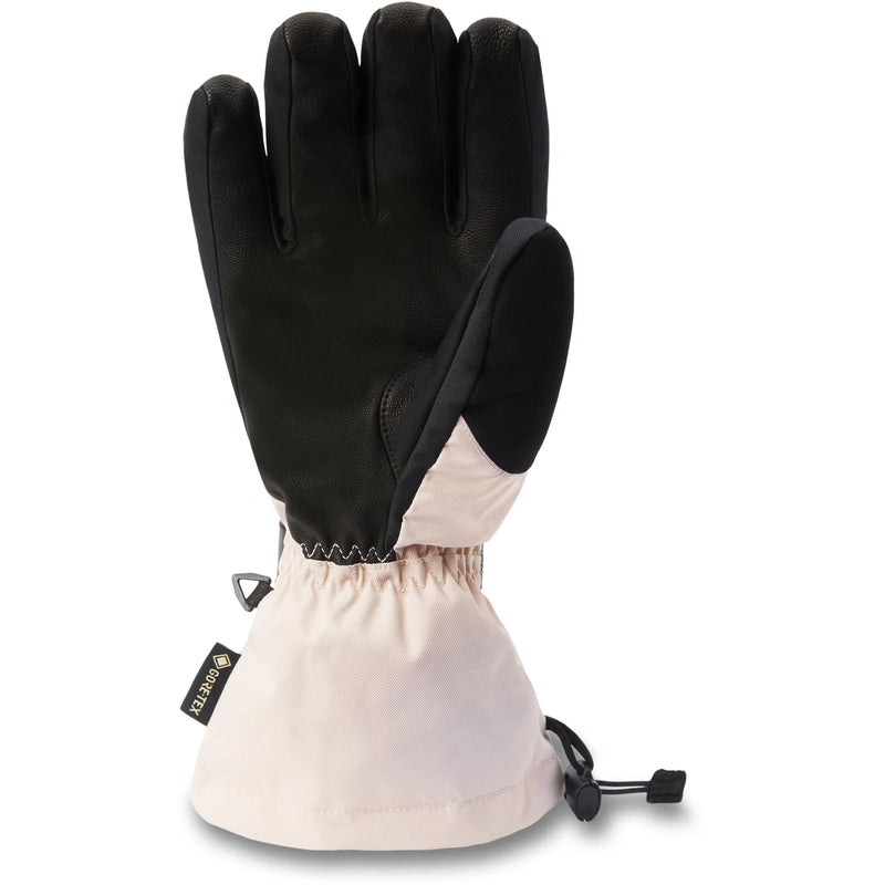 Load image into Gallery viewer, Dakine Women&#39;s Leather Sequoia Gore-Tex Glove
