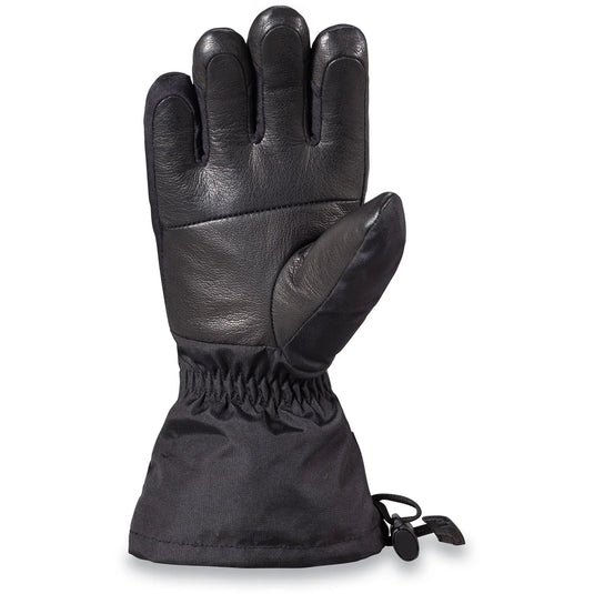 Dakine Youth Rover Gore-Tex Glove