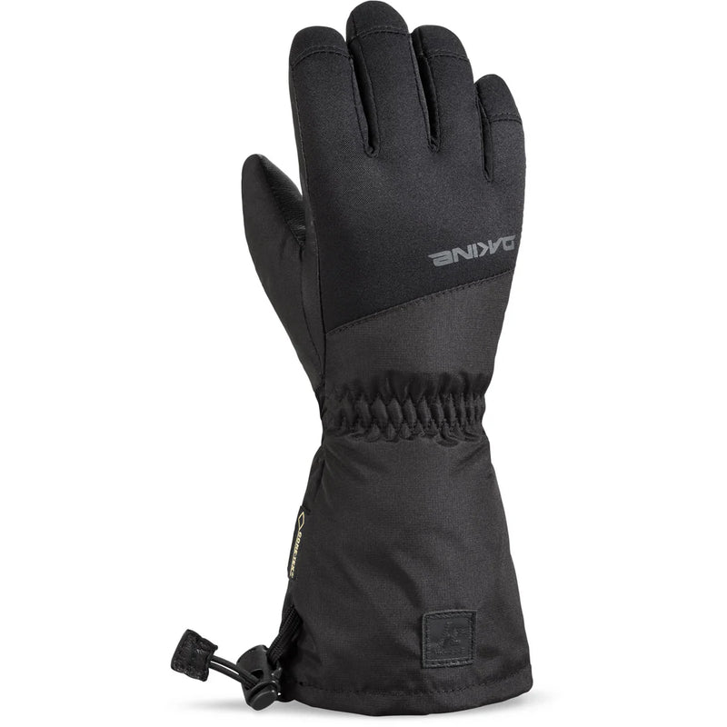 Load image into Gallery viewer, Dakine Youth Rover Gore-Tex Glove
