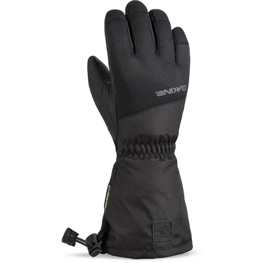 Dakine Youth Rover Gore-Tex Glove