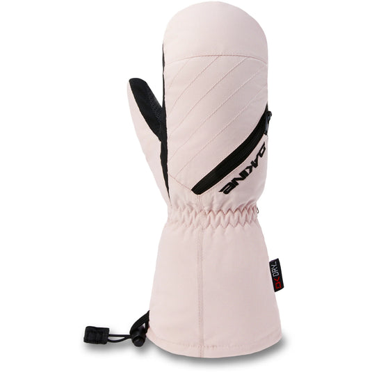 Dakine Youth Tracker Mitt