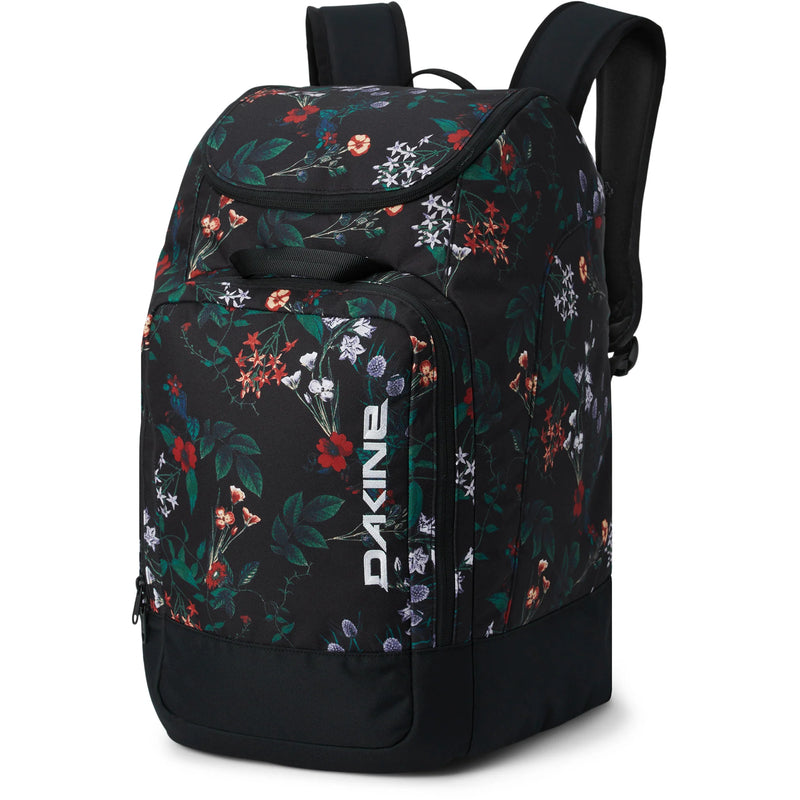 Load image into Gallery viewer, Dakine Boot Pack 50L
