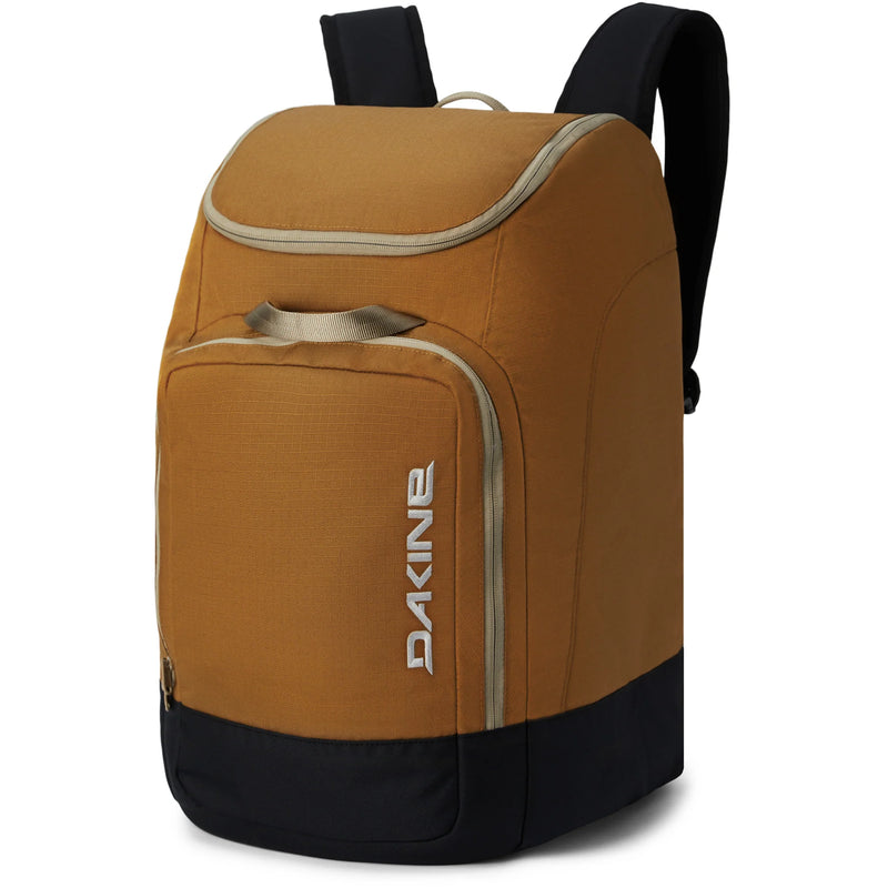 Load image into Gallery viewer, Dakine Boot Pack 50L
