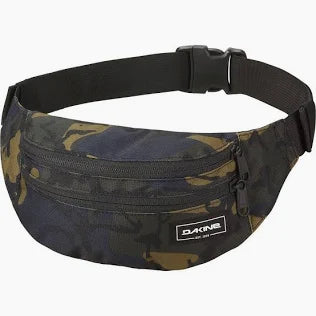 Dakine Classic Hip Pack