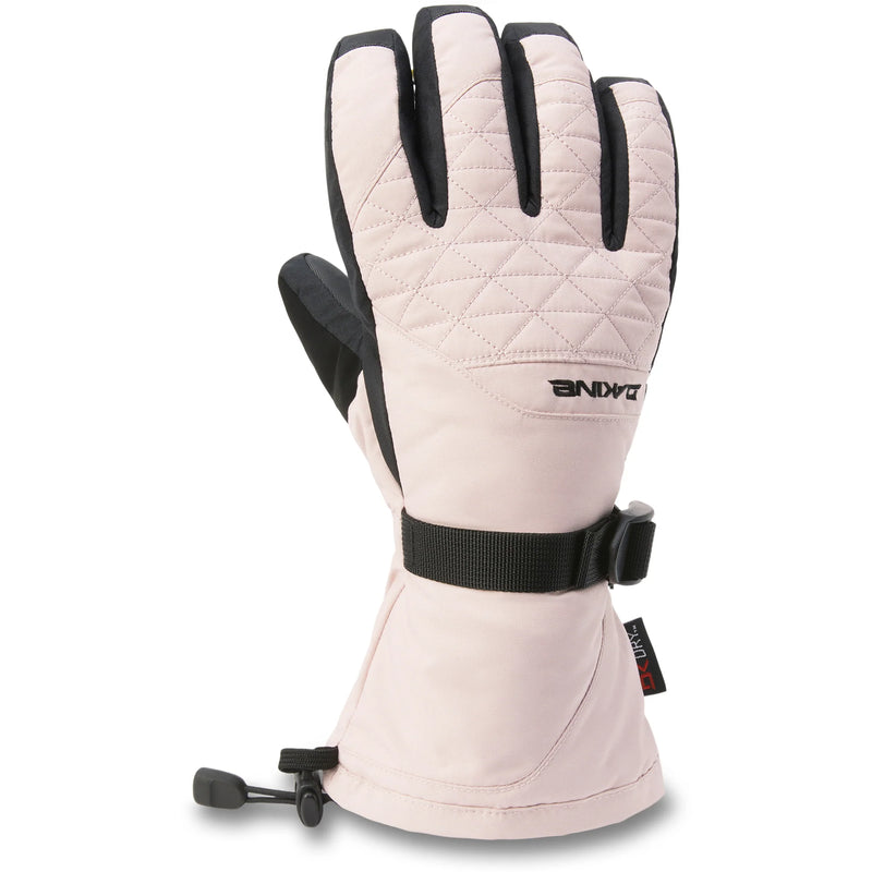 Load image into Gallery viewer, Dakine Women&#39;s Camino Glove
