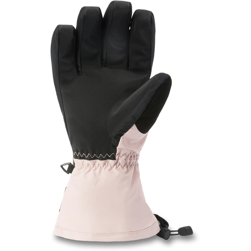 Load image into Gallery viewer, Dakine Women&#39;s Camino Glove
