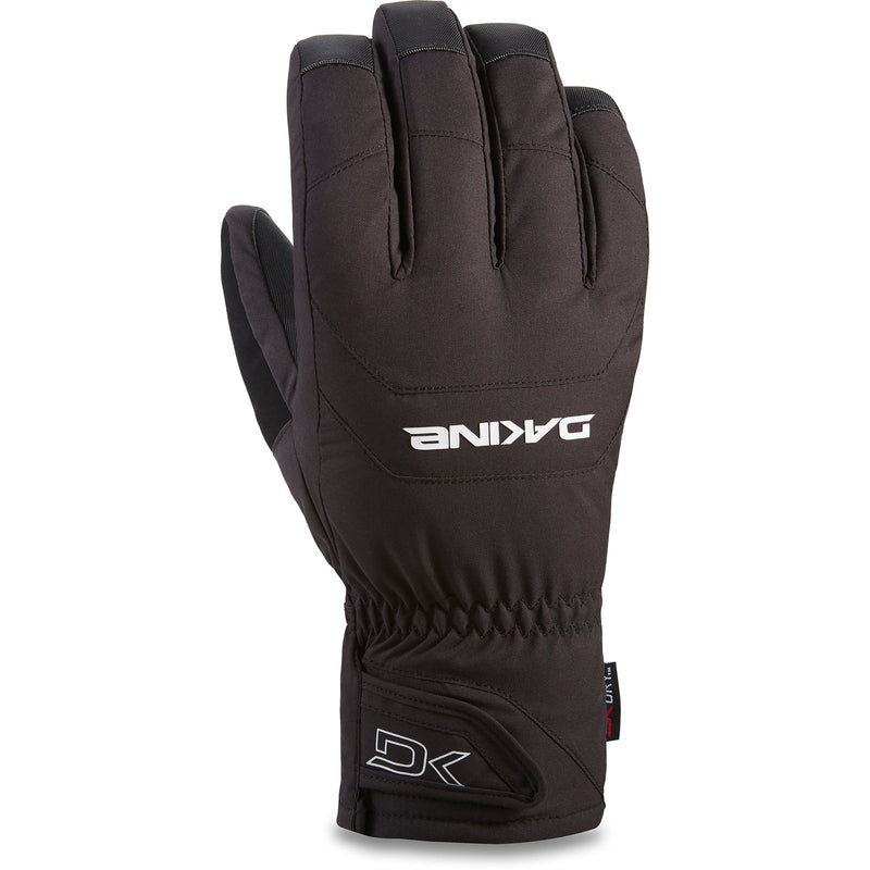 Load image into Gallery viewer, Dakine Scout Short Glove
