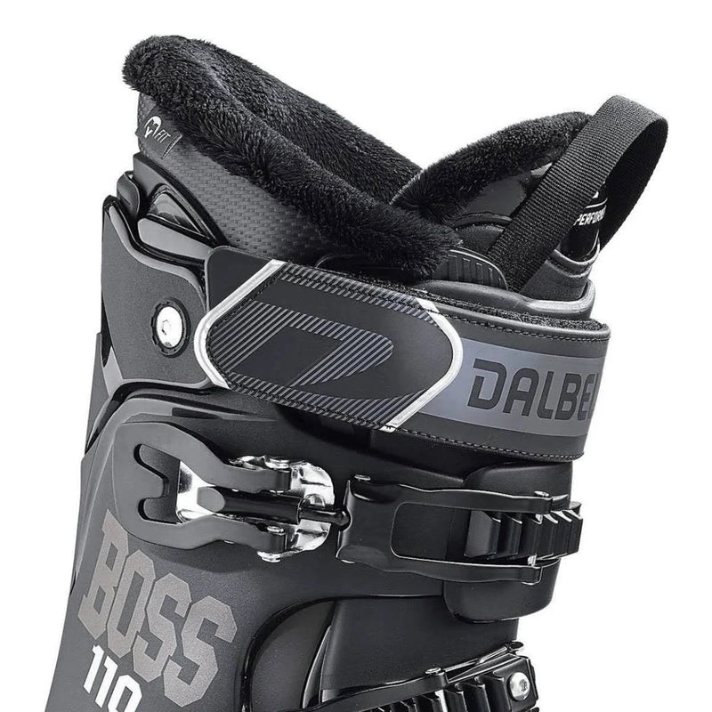 Load image into Gallery viewer, Dalbello Men&#39;s Boss 110 Ski Boot 2023
