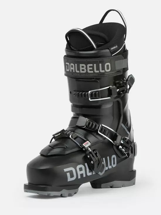 Load image into Gallery viewer, Dalbello Men&#39;s Cabrio MV 100 IF Ski Boots 2025
