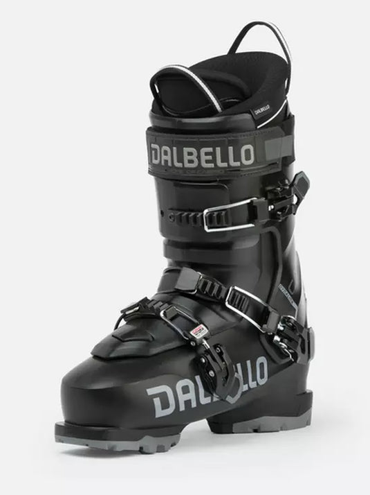 Dalbello Men's Cabrio MV 100 IF Ski Boots 2025