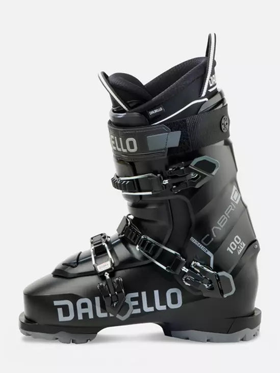 Load image into Gallery viewer, Dalbello Men&#39;s Cabrio MV 100 IF Ski Boots 2025
