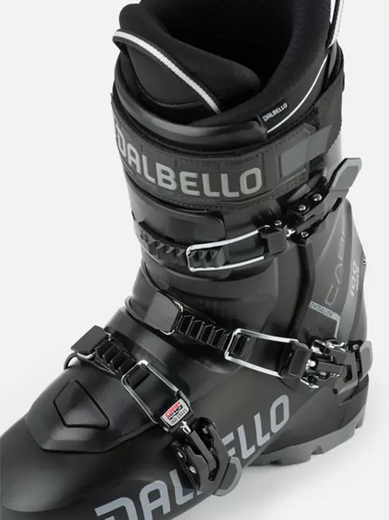 Load image into Gallery viewer, Dalbello Men&#39;s Cabrio MV 100 IF Ski Boots 2025
