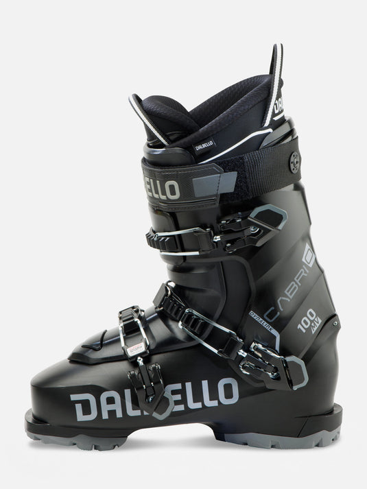 Dalbello Men's Cabrio MV 100 IF Ski Boots 2026