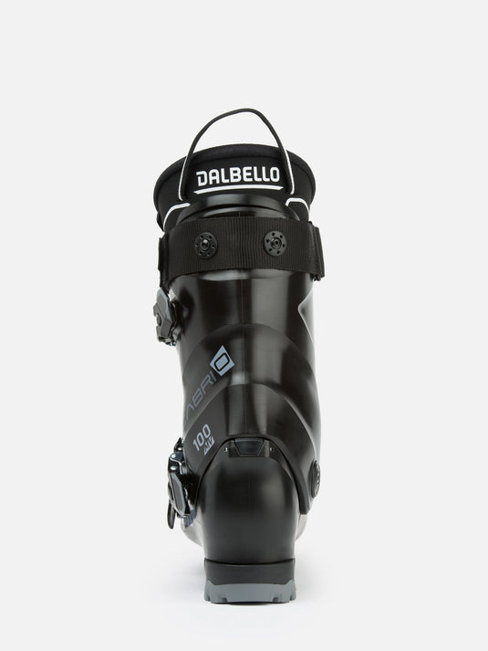 Dalbello Men's Cabrio MV 100 IF Ski Boots 2026
