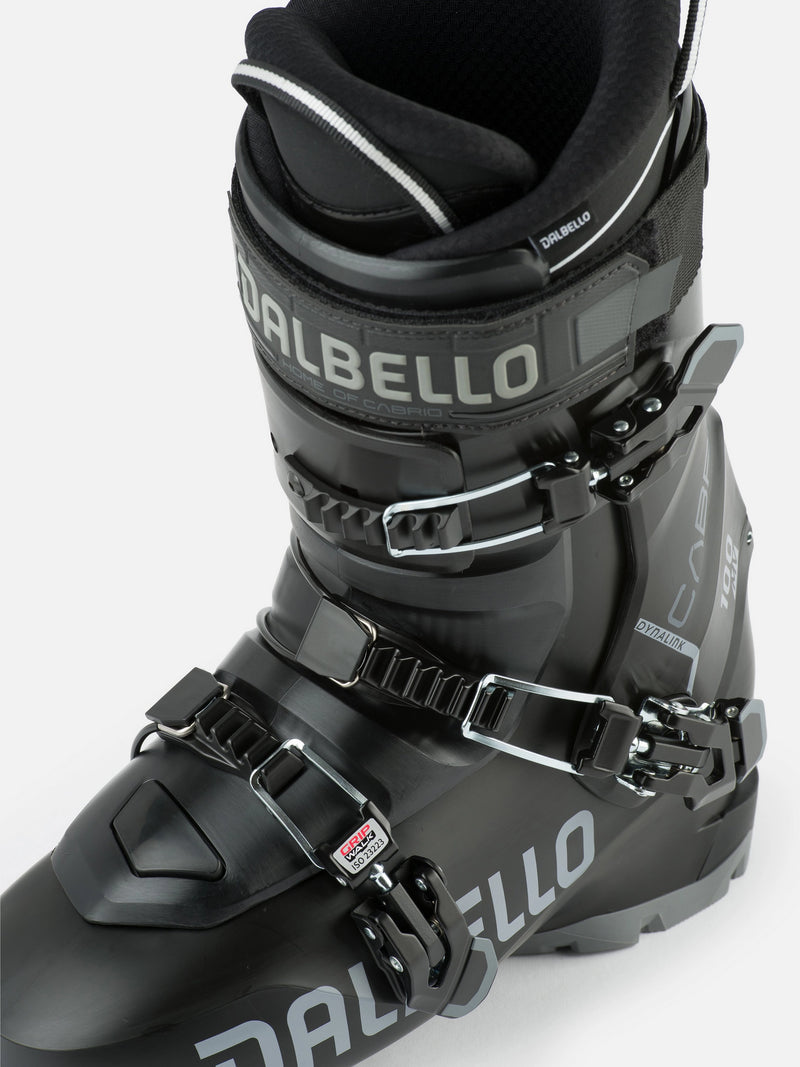 Load image into Gallery viewer, Dalbello Men&#39;s Cabrio MV 100 IF Ski Boots 2026
