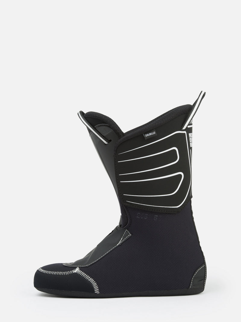 Load image into Gallery viewer, Dalbello Men&#39;s Cabrio MV 100 IF Ski Boots 2026
