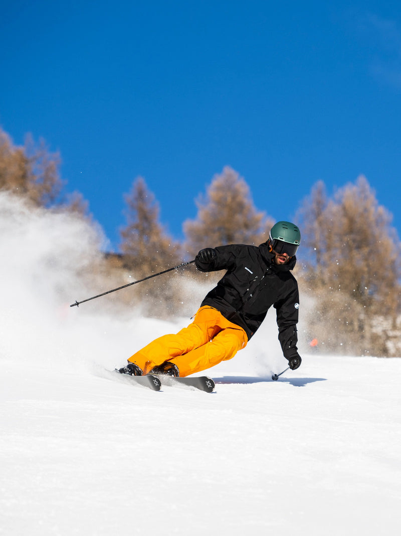 Load image into Gallery viewer, Dalbello Men&#39;s Cabrio MV 100 IF Ski Boots 2026
