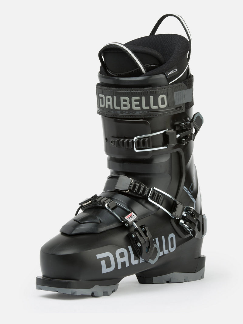 Load image into Gallery viewer, Dalbello Men&#39;s Cabrio MV 100 IF Ski Boots 2026
