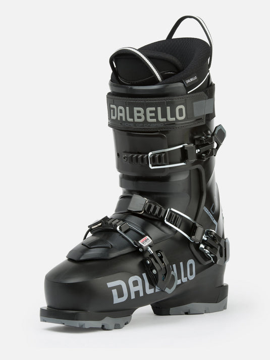 Dalbello Men's Cabrio MV 100 IF Ski Boots 2026