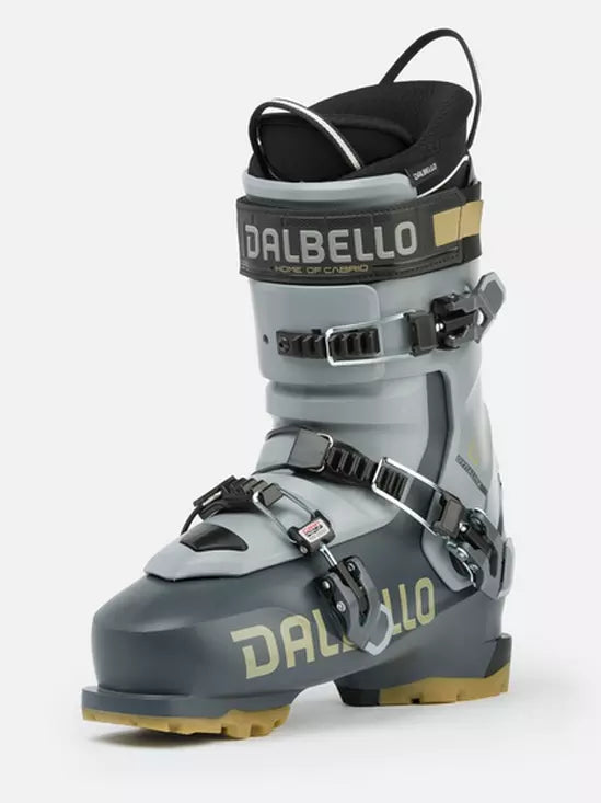 Load image into Gallery viewer, Dalbello Men&#39;s Cabrio MV 90 IF Ski Boots 2025
