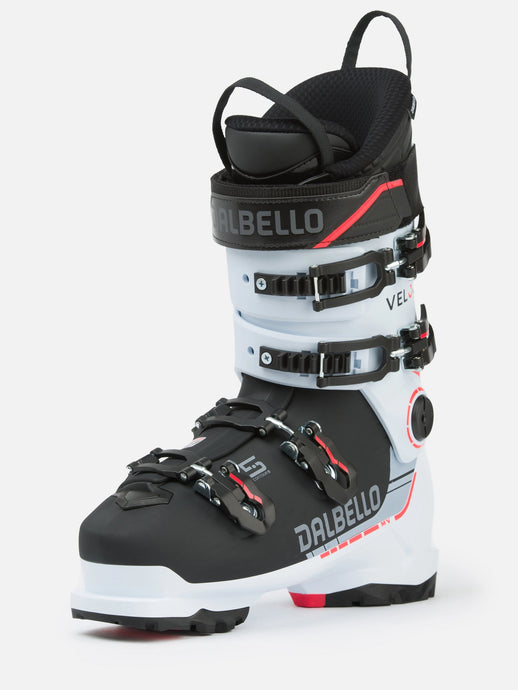 Dalbello Men's Veloce 90 MV Ski Boots 2025