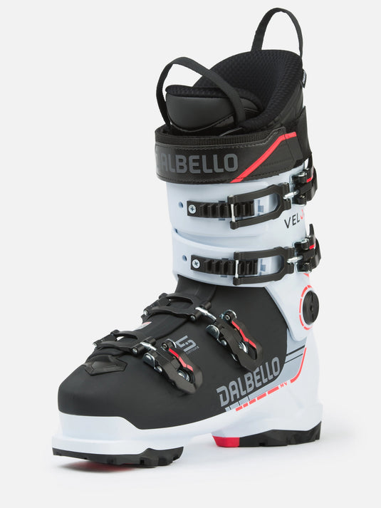 Dalbello Men's Veloce 90 MV Ski Boots 2025