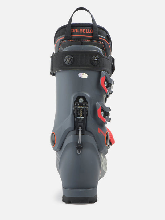 Dalbello Men's Veloce Space 110 Ski Boots 2026