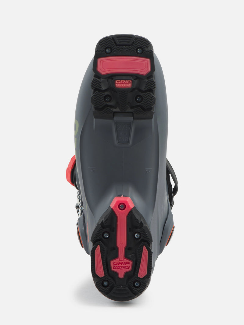 Load image into Gallery viewer, Dalbello Men&#39;s Veloce Space 110 Ski Boots 2026
