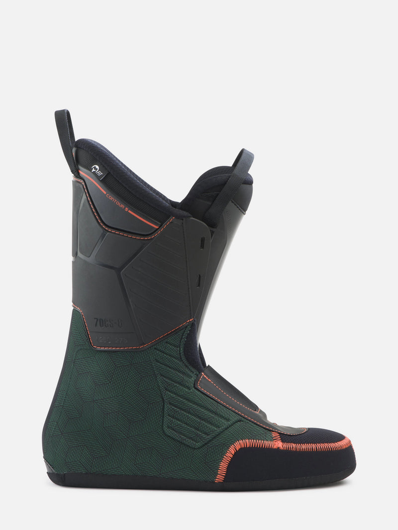 Load image into Gallery viewer, Dalbello Men&#39;s Veloce Space 110 Ski Boots 2026
