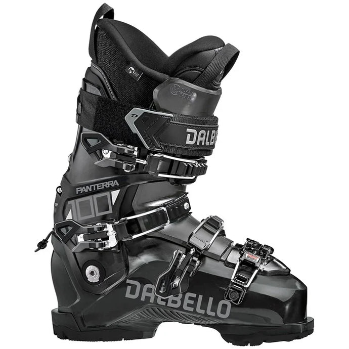 Dalbello Men's Panterra 100 Ski Boot 2023