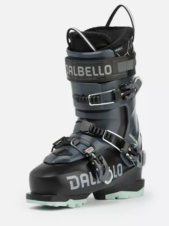 Load image into Gallery viewer, Dalbello Women&#39;s Cabrio MV 85 IF Ski Boots 2025
