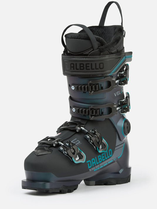 Dalbello Women's Veloce 75 MV Ski Boots 2026