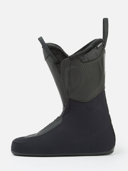 Dalbello Women's Veloce 75 MV Ski Boots 2026