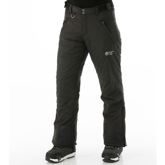 Winter's Edge Women's Avalanche Pants