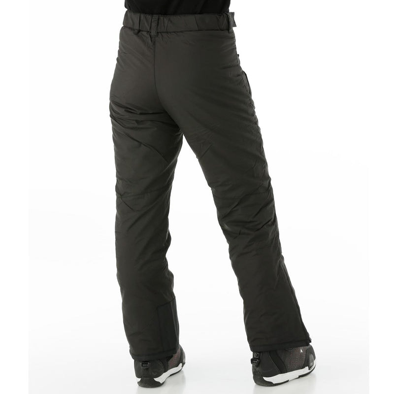 Load image into Gallery viewer, Winter&#39;s Edge Women&#39;s Avalanche Pants
