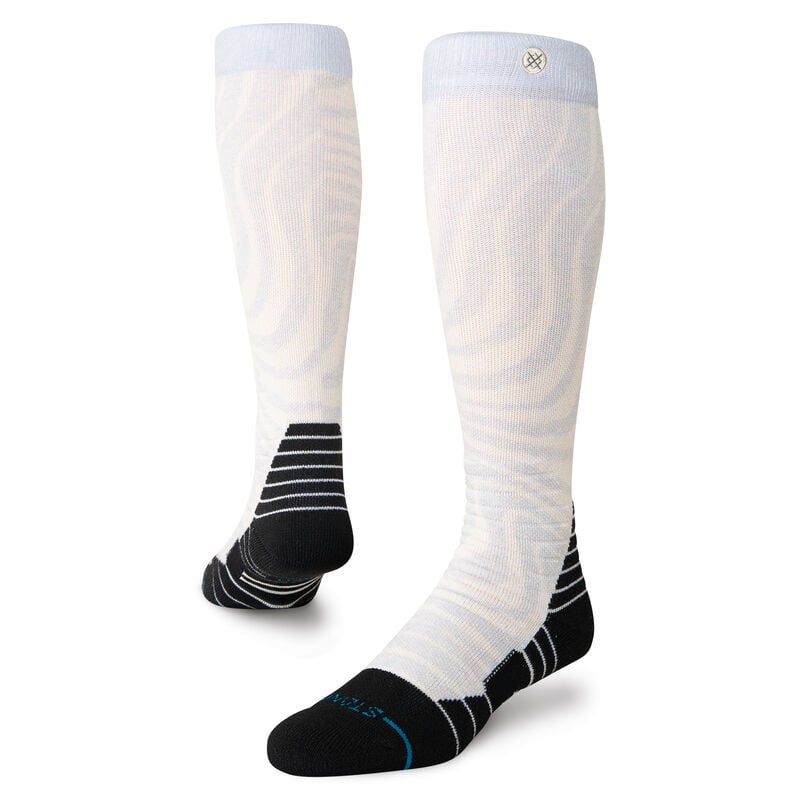 Load image into Gallery viewer, Stance Men&#39;s Medium Poly OTC Socks
