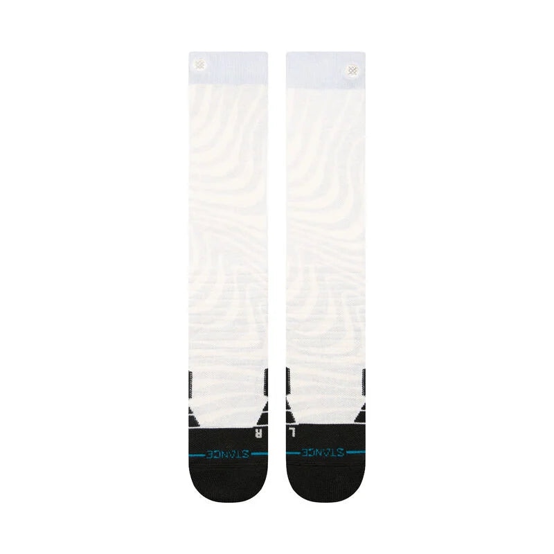 Load image into Gallery viewer, Stance Men&#39;s Medium Poly OTC Socks
