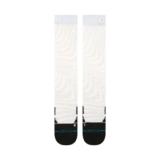 Stance Men's Medium Poly OTC Socks