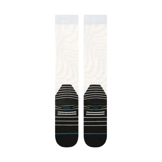 Stance Men's Medium Poly OTC Socks