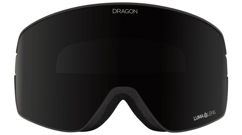 Load image into Gallery viewer, Dragon NFX2 Bonus Lens Goggle
